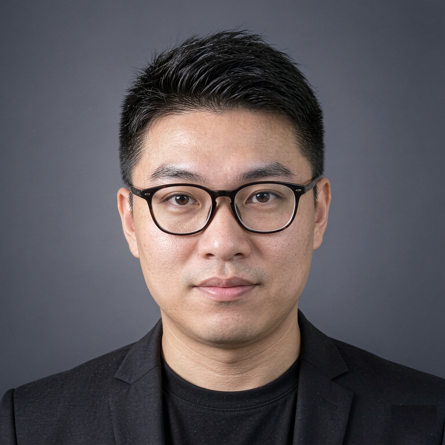 Team member